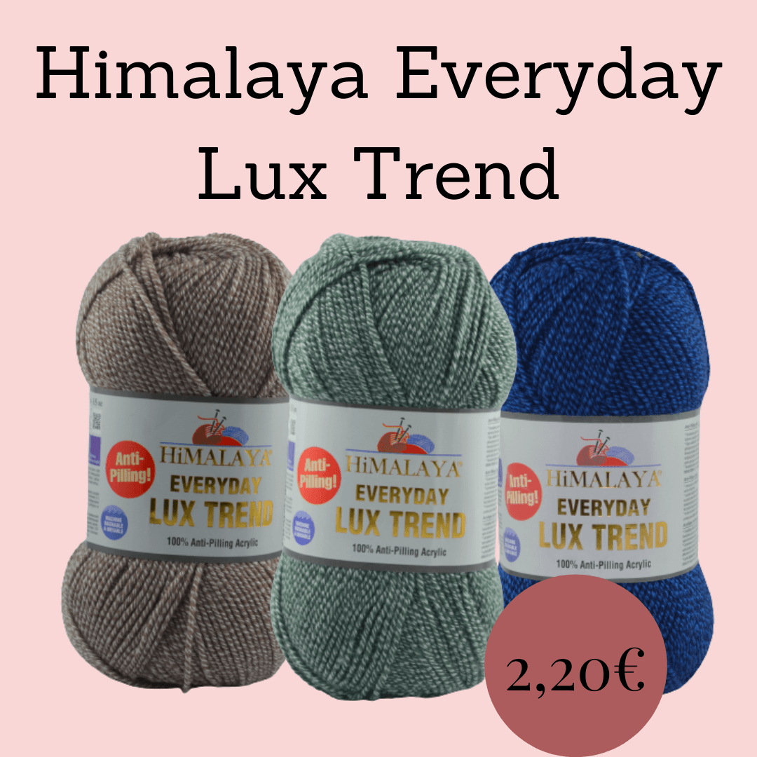 vypredaj himalaya everyday lux trend (1)